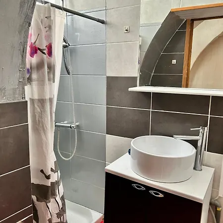 Douceur De Vivre A Maurice Villa