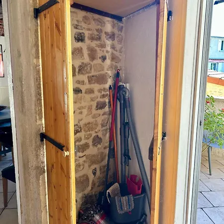 Douceur De Vivre A Maurice *