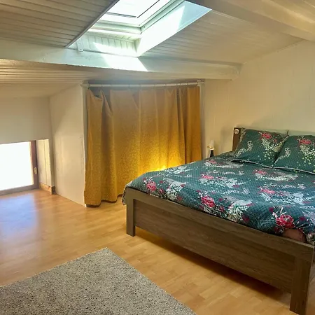 Douceur De Vivre A Maurice Villa