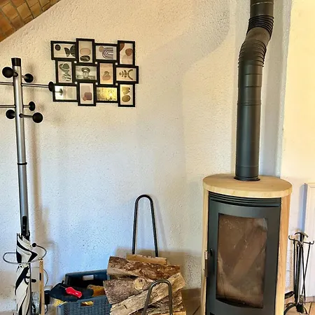 Douceur De Vivre A Maurice Villa