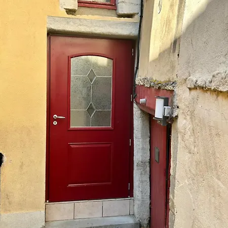 Douceur De Vivre A Maurice Villa *