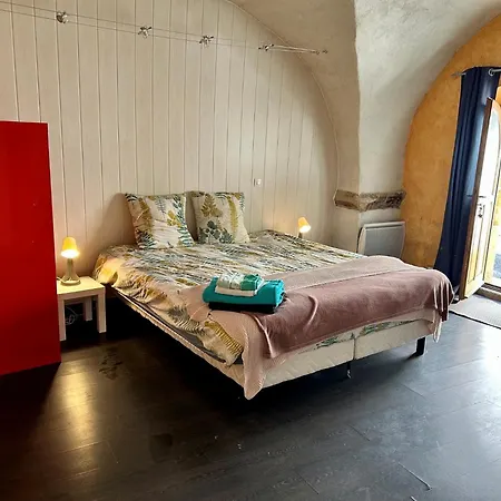 Villa Douceur De Vivre A Maurice