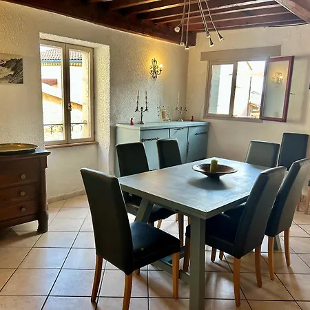 Douceur De Vivre A Maurice Villa *